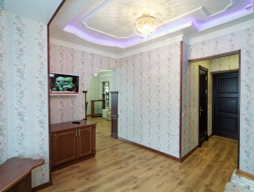 Номера