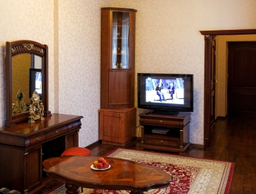 Номера