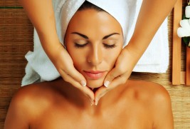 SPA-tur G&ouml;zəllik