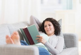 Rules of rest: how to have good rest?